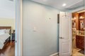 Additional image 14 of 7-15 162nd St Unit 4B, Beechhurst, NY, 11357