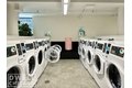 Additional image 16 of 333 E Ontario St Unit 1-3110, Chicago, IL, 60611