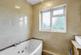 Additional image 20 of Trowell Grove, Long Eaton
