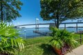 Additional image 7 of 166-25 Powells Cove Blvd Unit 3D, Beechhurst, NY, 11357