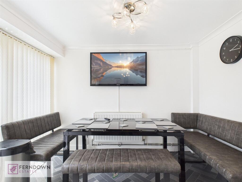 Additional image 4 of Ladeler Grove, Tile Cross, Birmingham, B33