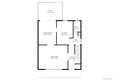 Additional image 31 of 40 Aka 38 Grange Ave, Yonkers, NY, 10710