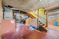 Additional image 23 of 201 Dingman Hill Rd, Bainbridge, NY, 13733