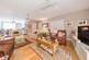 Additional image 16 of Cliveden Gages, Taplow, Buckinghamshire, SL6