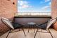 Additional image 5 of Plot 804, 2 bed Apartment at Meridian One, Meridian Way N18