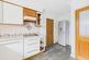 Additional image 6 of Felinfoel, Llanelli, SA14