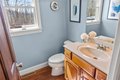 Additional image 17 of 15 Hemlock Ln, Binghamton, NY, 13901