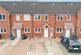 Additional image 32 of Culford Drive, Birmingham, West Midlands, B32