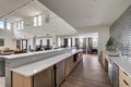 Additional image 13 of 1425 Ellinwood St, Des Plaines, IL, 60016