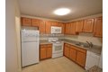 Additional image 9 of 16 Whites Ave Apt 31, Watertown, MA, 02472