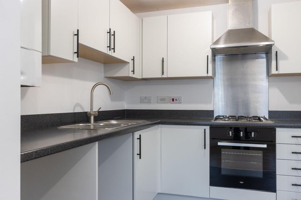 Additional image 3 of Brandwood Crescent, Birmingham, B30