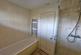 Additional image 11 of Vicarage Lane, Tywardreath, Par