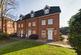 Eaton Avenue, Slough, Berkshire, SL1