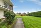 Additional image 13 of The Drive, Exeter