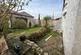 Additional image 3 of Lower Crane Farm Cottage, Crane, Camborne, Cornwall TR14 7PX