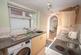 Additional image 7 of Soundwell Road, Kingswood, Bristol, BS15 1JU