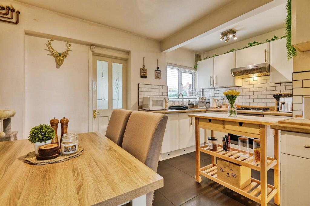 Additional image 6 of Birkenshaw Road, Birmingham