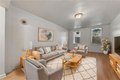 Additional image 4 of 2212 Brigham St Apt 1H, Brooklyn, NY, 11229