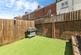 Additional image 9 of Union Street, Exeter, Devon, EX2