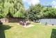 Additional image 14 of Welholme Avenue, Grimsby DN32