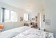 Additional image 20 of Culford Drive, Birmingham, West Midlands, B32