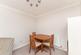Additional image 9 of Bransdale Garth, Guiseley LS20