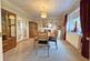 Additional image 10 of Biscovey, Par, Cornwall