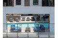 Additional image 17 of 635 Pine Ave, Long Beach, CA, 90802