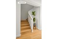 Additional image 8 of 502 President St, Brooklyn, NY, 11215