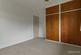 Additional image 24 of Higher Warborough Road, Galmpton, TQ5