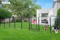 Additional image 6 of 70 Fanning Ave, Hampton Bays, NY, 11946