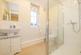 Additional image 9 of Chapel Road, Hothfield, Ashford, Kent, TN25