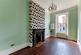 Additional image 7 of Whatley Road, Clifton, Bristol, BS8