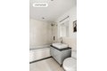 Additional image 11 of 26 Broadway Apt 501, Brooklyn, NY, 11249