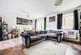 Additional image 19 of Monkton Drive, Bordon, Hampshire, GU35