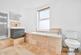 Additional image 5 of Wilberforce Road, London, N4