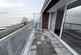 Additional image 18 of The Gables, Harwich