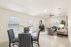 Additional image 4 of 329 Indian Trail, Harker Heights, TX, 76548
