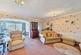 Ashley Close, Winchester, Hampshire, SO22 photo 5