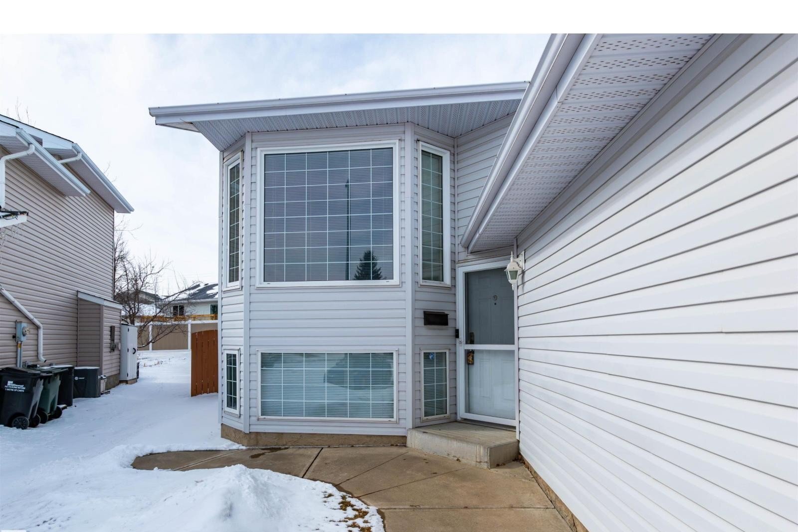 Additional image 8 of 47 Dawson Drive, Sherwood Park, AB, T8H1T7