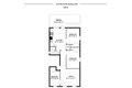 Additional image 7 of 16 O St Apt 3, Boston, MA, 02127