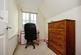 Additional image 5 of Railton Road, Guildford, Surrey, GU2