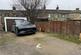 Additional image 18 of Glen View Road, Shelley, Huddersfield HD8 8JS