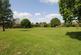 Additional image 6 of Mimosa Close, Lindford, Bordon, Hampshire, GU35