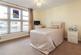 Additional image 7 of Sorrel Road, Grimsby, Lincolnshire, DN34