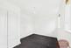 Additional image 11 of Ashmead, Little Billing, NN3 9JQ