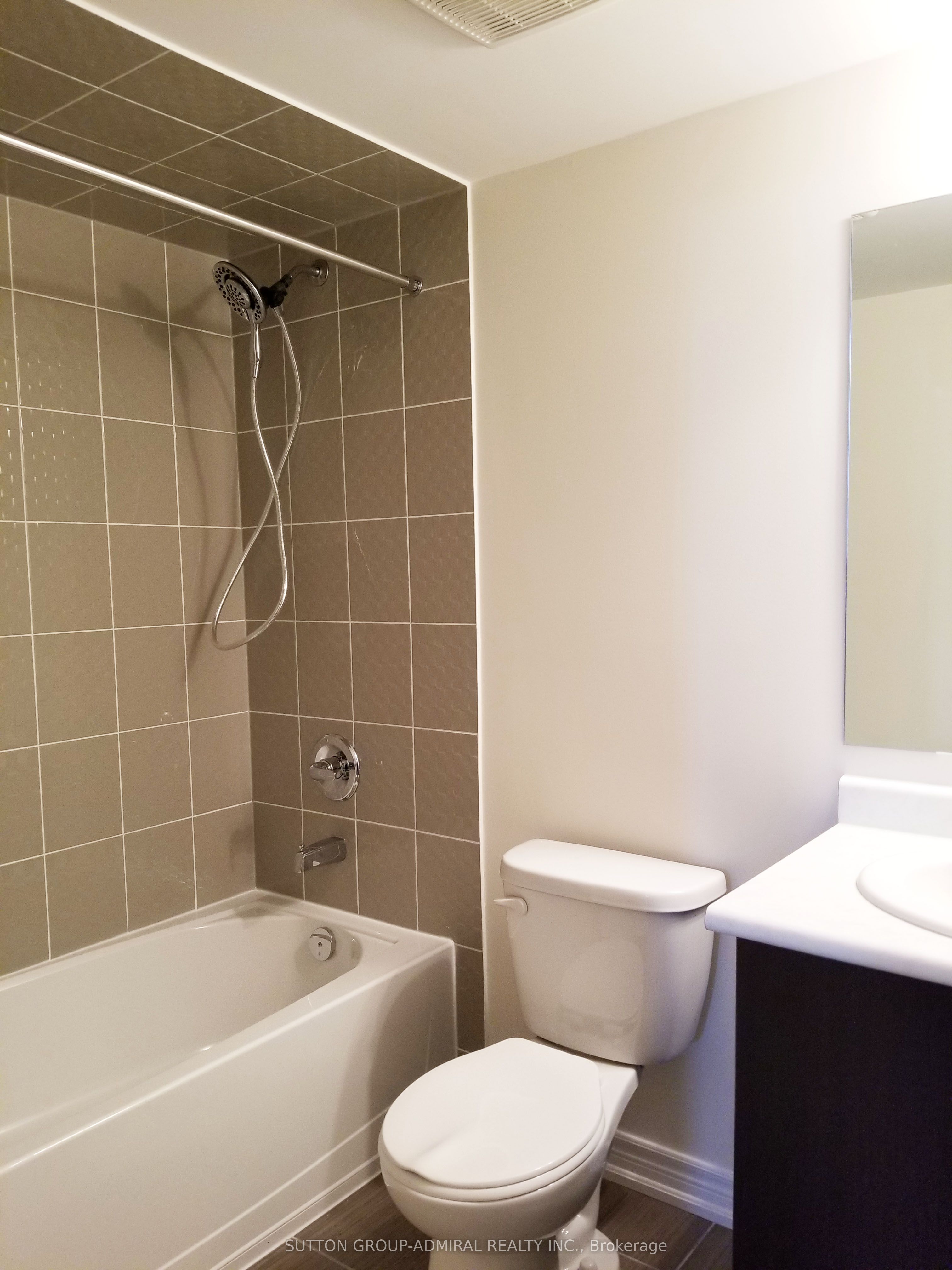 501-30 Dunsheath Way, Markham, ON, L6B 0A1 photo 4