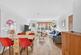 Additional image 5 of Mount Pleasant Crescent, London, N4