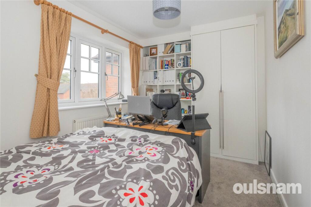 Additional image 12 of Oak Farm Road, Bournville, Birmingham, B30