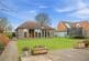 Additional image 31 of Pewsey Road - Rushall, Pewsey, SN9